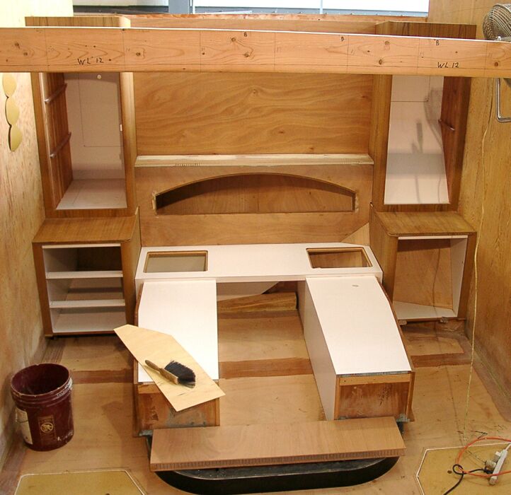 Click to See Next Image